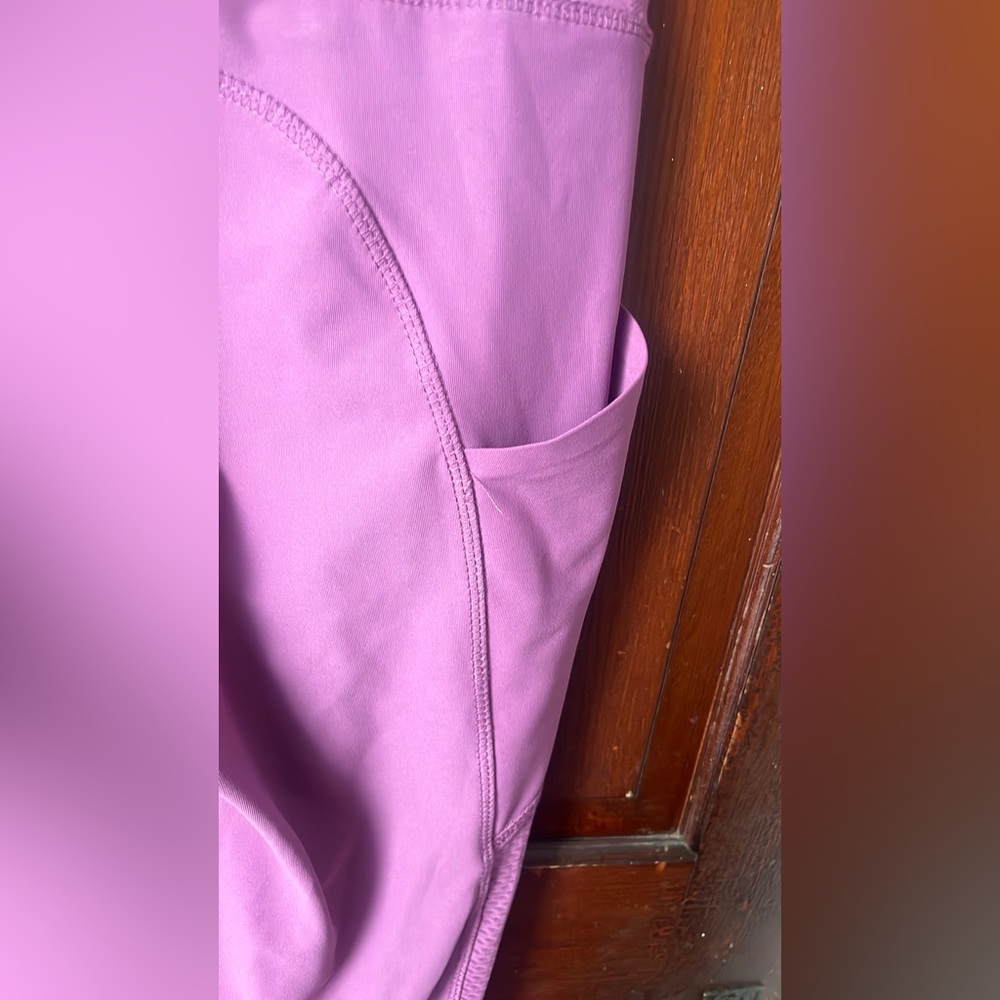 Xersion legging - Picture 3 of 3